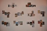 images/14.jpg