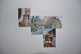 images/16.jpg