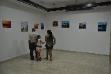 images/17.jpg