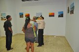 images/18.jpg
