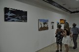 images/19.jpg