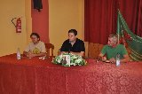 images/2.jpg
