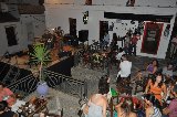 images/28.jpg