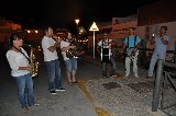 images/31.jpg