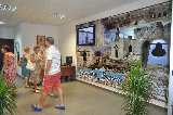 images/35.jpg