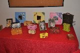 images/5.jpg