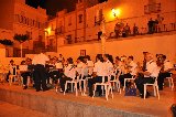 images/7.jpg