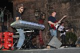 images/11.jpg
