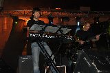 images/17.jpg