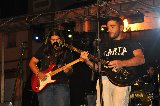 images/6.jpg