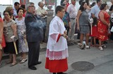 images/16.jpg