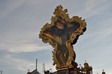 images/17.jpg