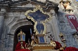 images/5.jpg