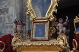images/6.jpg
