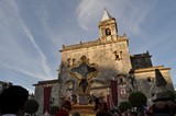 images/8.jpg