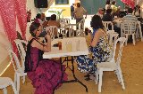 images/16.jpg