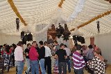 images/20.jpg