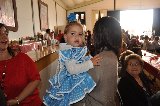 images/29.jpg
