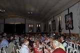 images/3.jpg