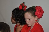 images/30.jpg