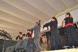 images/36.jpg