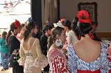 images/41.jpg