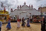 images/44.jpg
