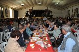 images/6.jpg