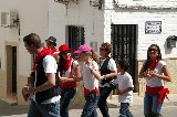 images/12.jpg