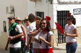 images/15.jpg