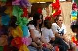 images/16.jpg