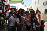 images/18.jpg