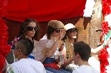 images/20.jpg