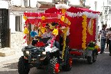 images/21.jpg