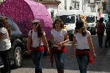 images/23.jpg