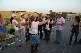 images/28.jpg