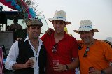 images/34.jpg