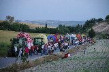 images/35.jpg