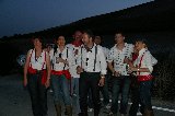 images/36.jpg