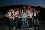 images/38.jpg