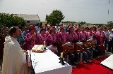 images/40.jpg