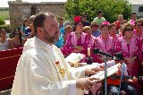 images/41.jpg