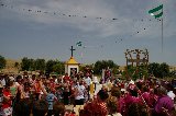 images/42.jpg