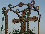 images/43.jpg