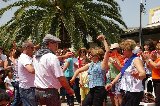 images/45.jpg