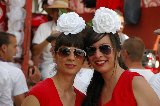 images/5.jpg