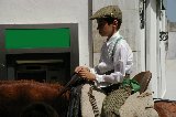 images/6.jpg