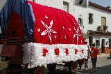 images/7.jpg