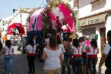 images/9.jpg