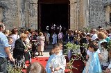 images/2.jpg